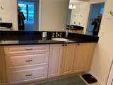 4551 Gulf Shore Blvd - Photo 15