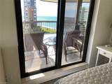 4551 Gulf Shore Blvd - Photo 16