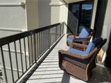 4551 Gulf Shore Blvd - Photo 18