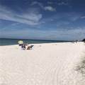4551 Gulf Shore Blvd - Photo 27