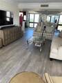 4551 Gulf Shore Blvd - Photo 5
