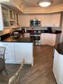4551 Gulf Shore Blvd - Photo 7