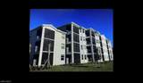 6034 National Blvd - Photo 1