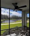 6034 National Blvd - Photo 2