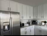 6034 National Blvd - Photo 3