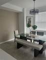 6034 National Blvd - Photo 4