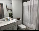 6034 National Blvd - Photo 5