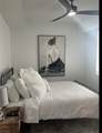 6034 National Blvd - Photo 6