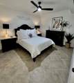 6034 National Blvd - Photo 7