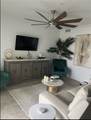 6034 National Blvd - Photo 8