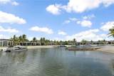 10630 Via Torino Way - Photo 42