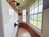 5071 Coral Wood Dr - Photo 10