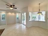 5071 Coral Wood Dr - Photo 12