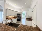 5071 Coral Wood Dr - Photo 13