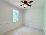 5071 Coral Wood Dr - Photo 17