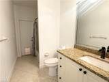 5071 Coral Wood Dr - Photo 18