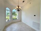 5071 Coral Wood Dr - Photo 5