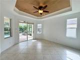5071 Coral Wood Dr - Photo 6