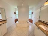 5071 Coral Wood Dr - Photo 7