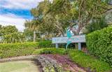 965 Royal Marco Way - Photo 12