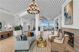 965 Royal Marco Way - Photo 14