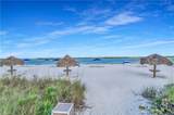 965 Royal Marco Way - Photo 20