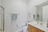 5030 Blauvelt Way - Photo 17