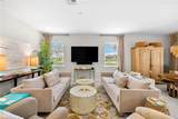 28056 Seasons Tide Ave - Photo 15