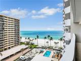 4005 Gulf Shore Blvd - Photo 10