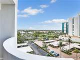 4005 Gulf Shore Blvd - Photo 12