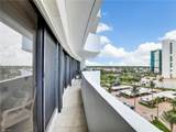4005 Gulf Shore Blvd - Photo 14