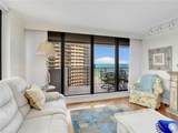 4005 Gulf Shore Blvd - Photo 15