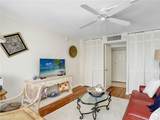 4005 Gulf Shore Blvd - Photo 19