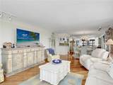 4005 Gulf Shore Blvd - Photo 22