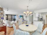 4005 Gulf Shore Blvd - Photo 24