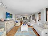 4005 Gulf Shore Blvd - Photo 25