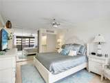 4005 Gulf Shore Blvd - Photo 31