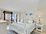 4005 Gulf Shore Blvd - Photo 32