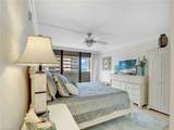 4005 Gulf Shore Blvd - Photo 33