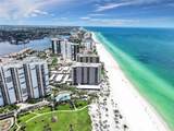 4005 Gulf Shore Blvd - Photo 6
