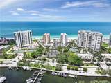 4005 Gulf Shore Blvd - Photo 7