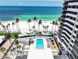 4005 Gulf Shore Blvd - Photo 8