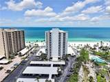 4005 Gulf Shore Blvd - Photo 9