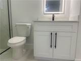 2403 Dogwood Ave - Photo 15