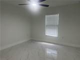 2403 Dogwood Ave - Photo 9