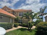 28044 Cavendish Ct - Photo 17