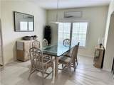 28044 Cavendish Ct - Photo 5