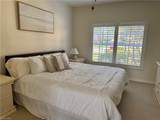28044 Cavendish Ct - Photo 6