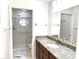 28044 Cavendish Ct - Photo 8