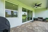 28165 Captiva Shell Loop - Photo 33